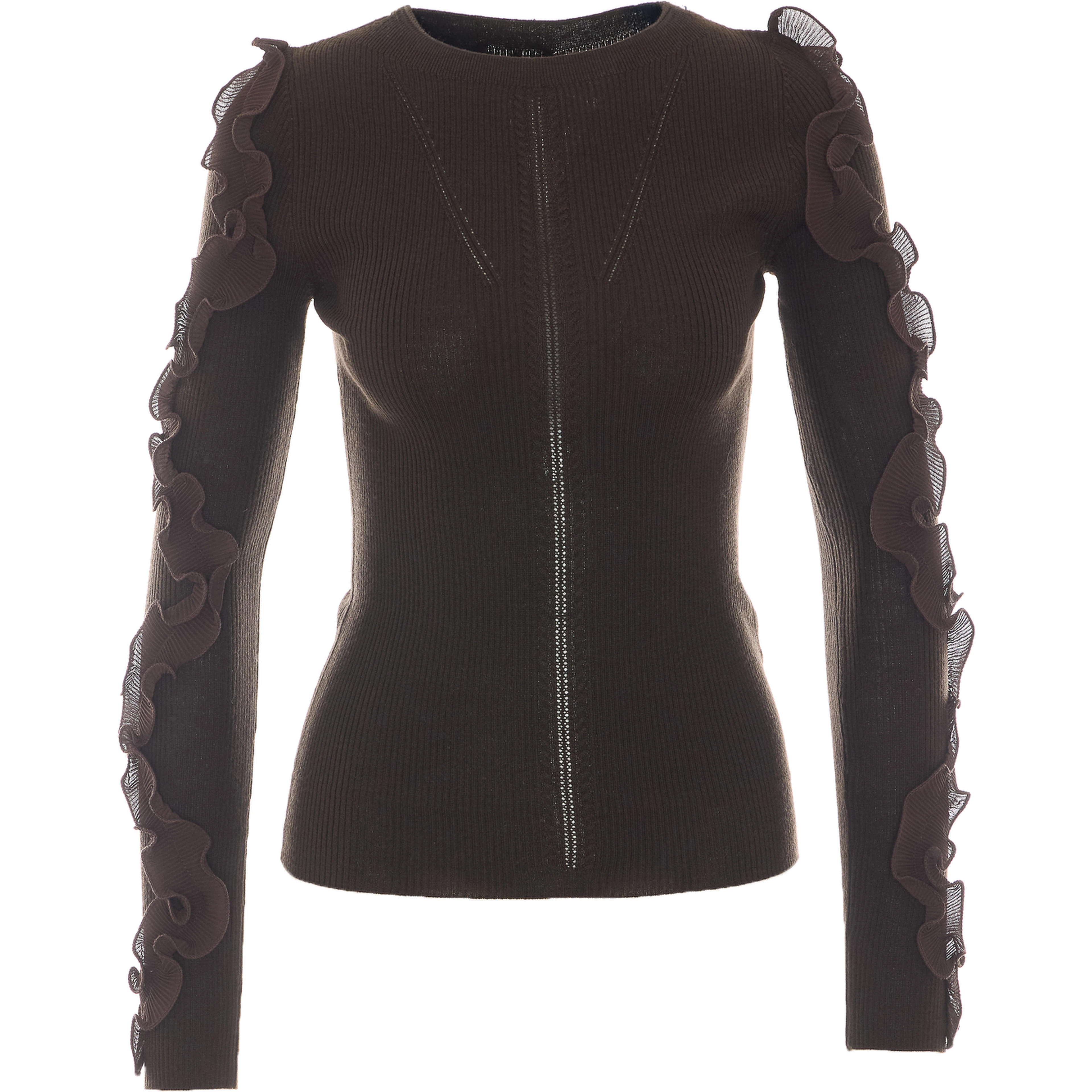 LIU JO Sweaters