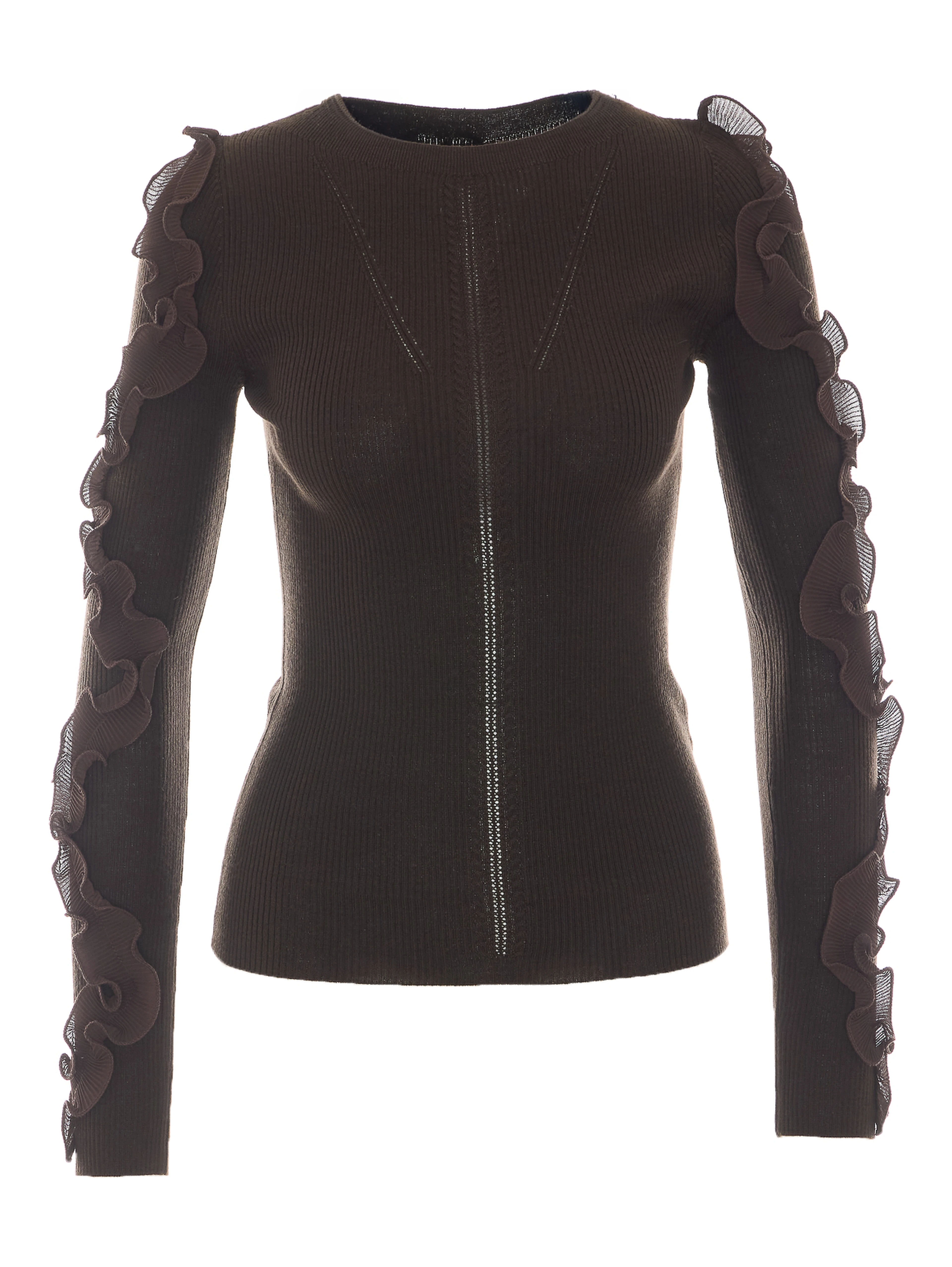 LIU JO Sweaters