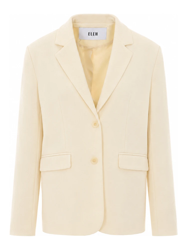 ELEH Jackets