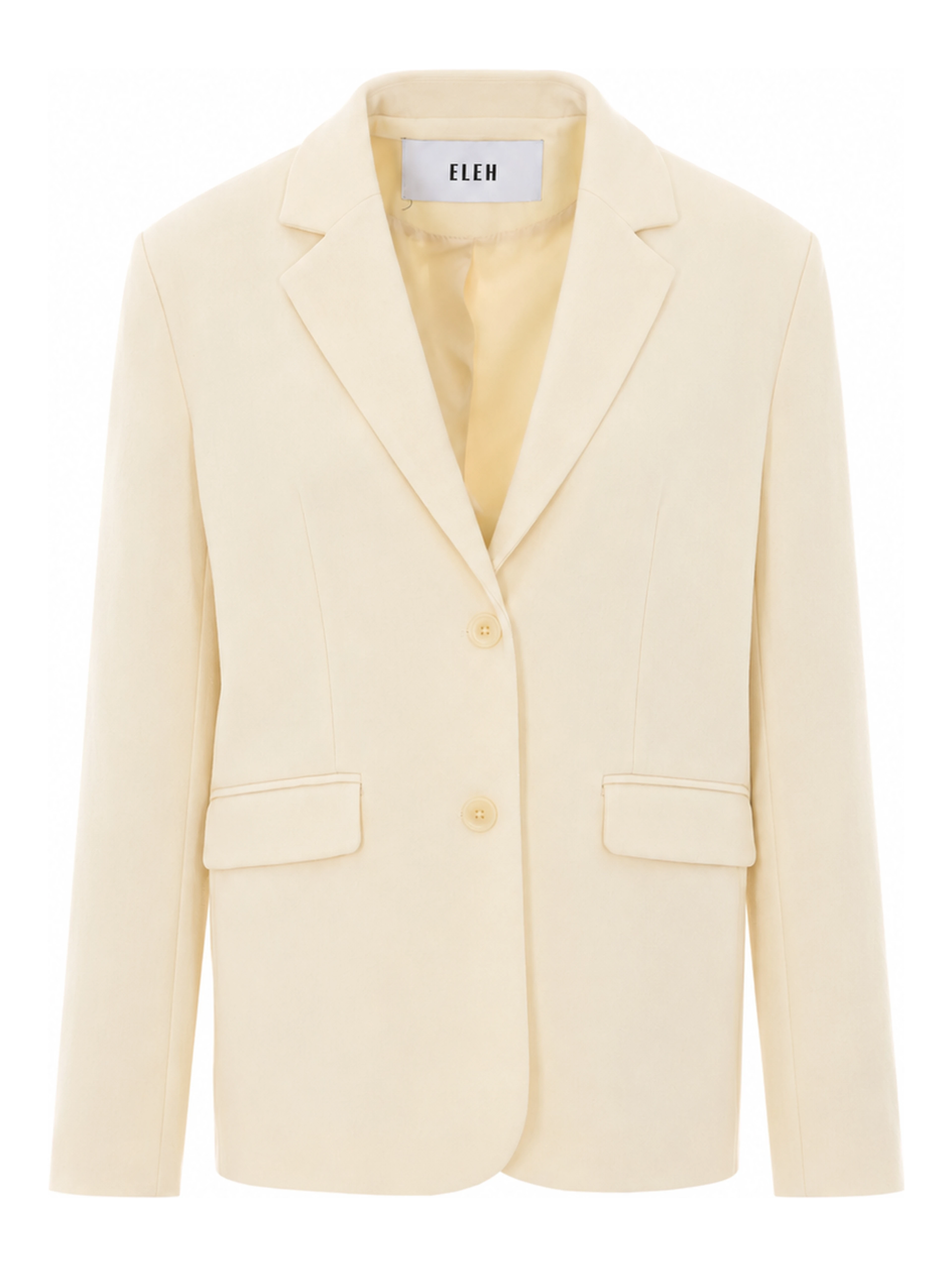 ELEH Jackets