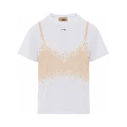 ANIYE BY T-shirts and Polos