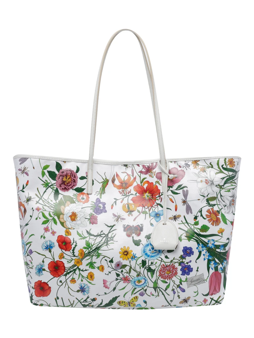 GUCCI Bags