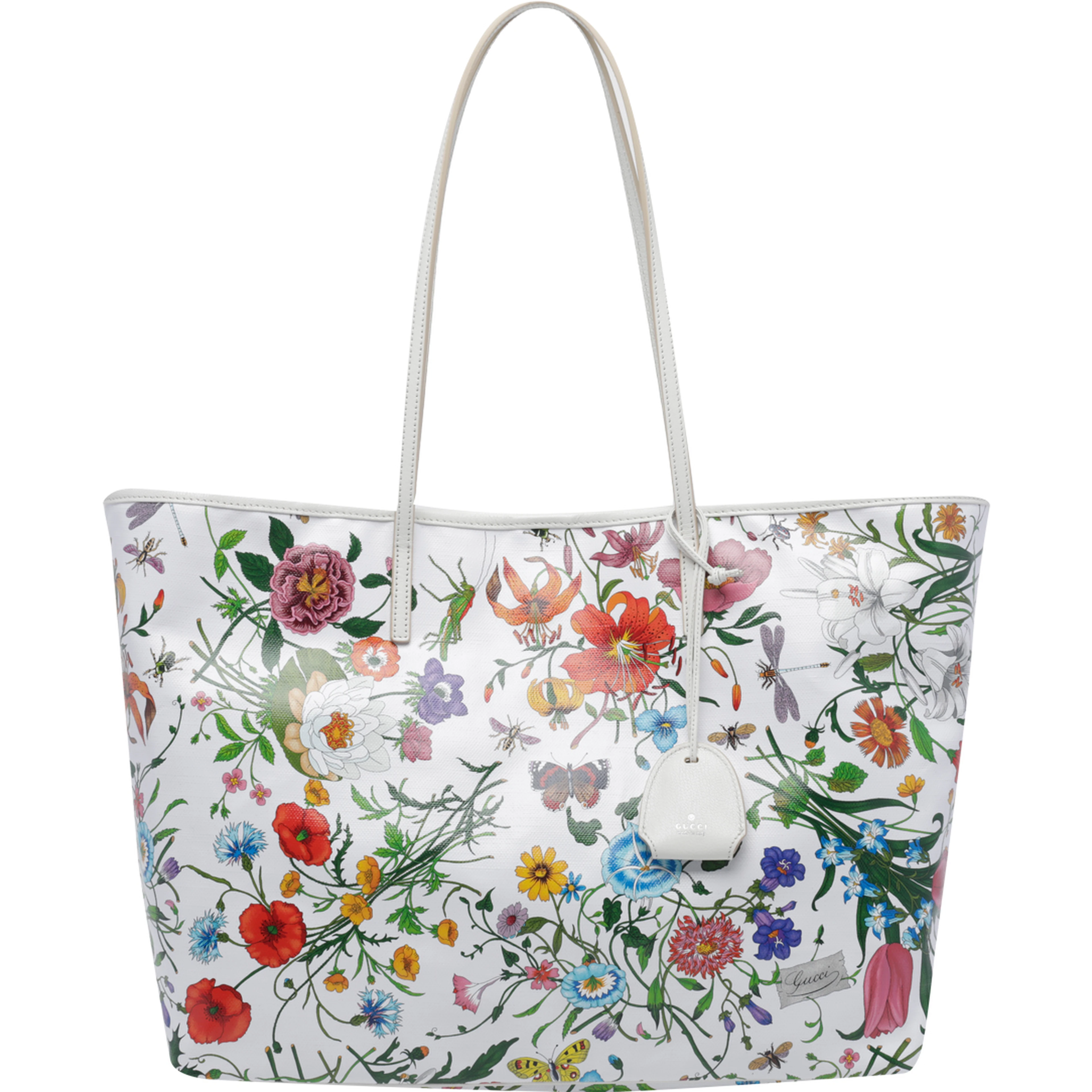 GUCCI Bags