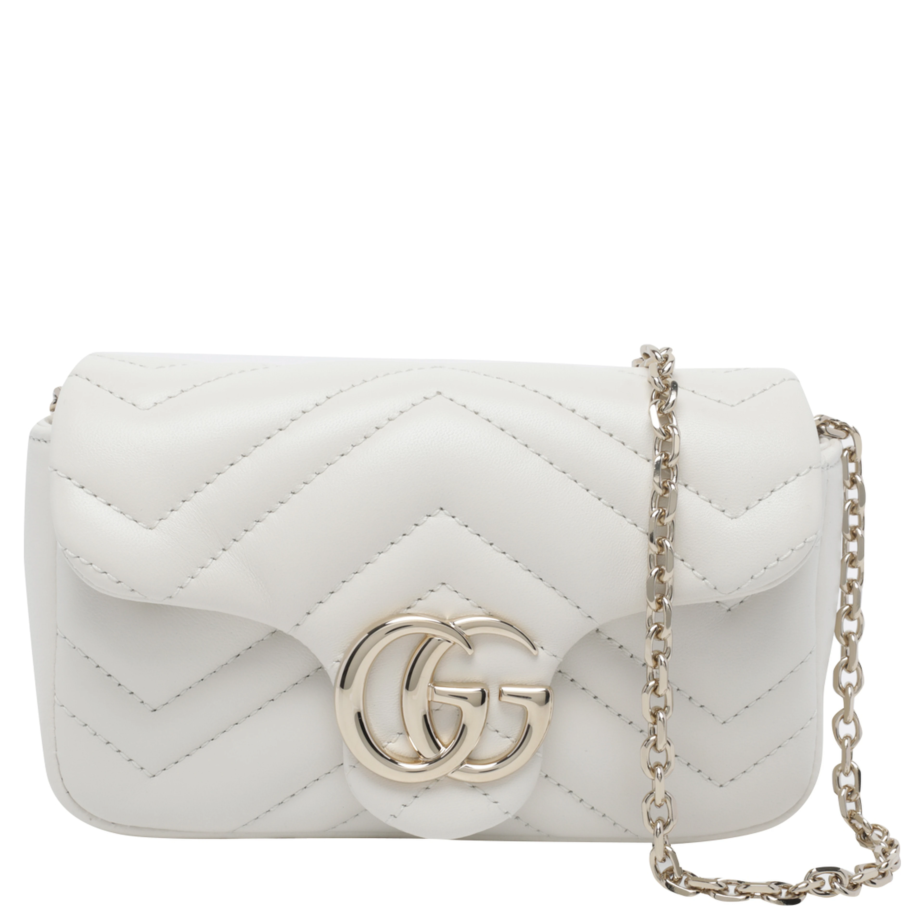 Gucci Bags