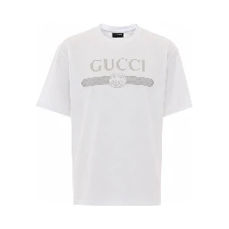 Gucci T-shirts and Polos