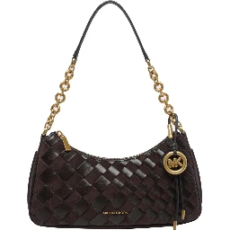 MICHAEL MICHAEL KORS Bags