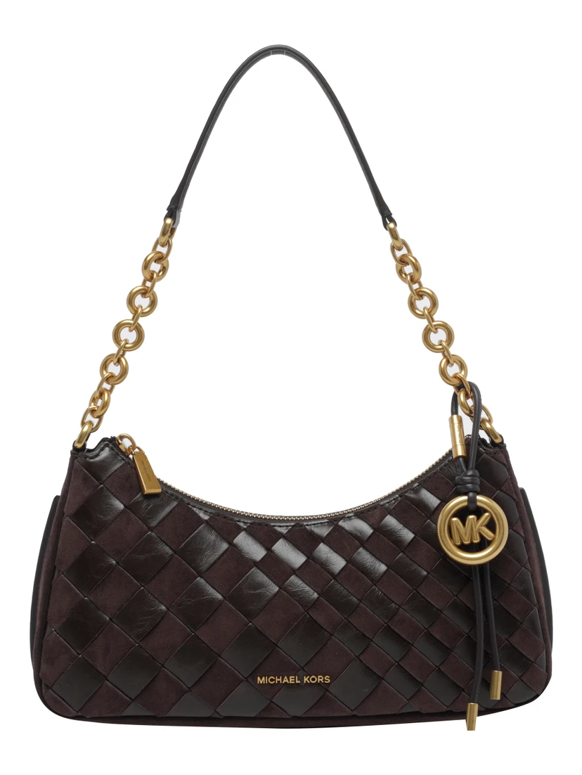 MICHAEL MICHAEL KORS Bags
