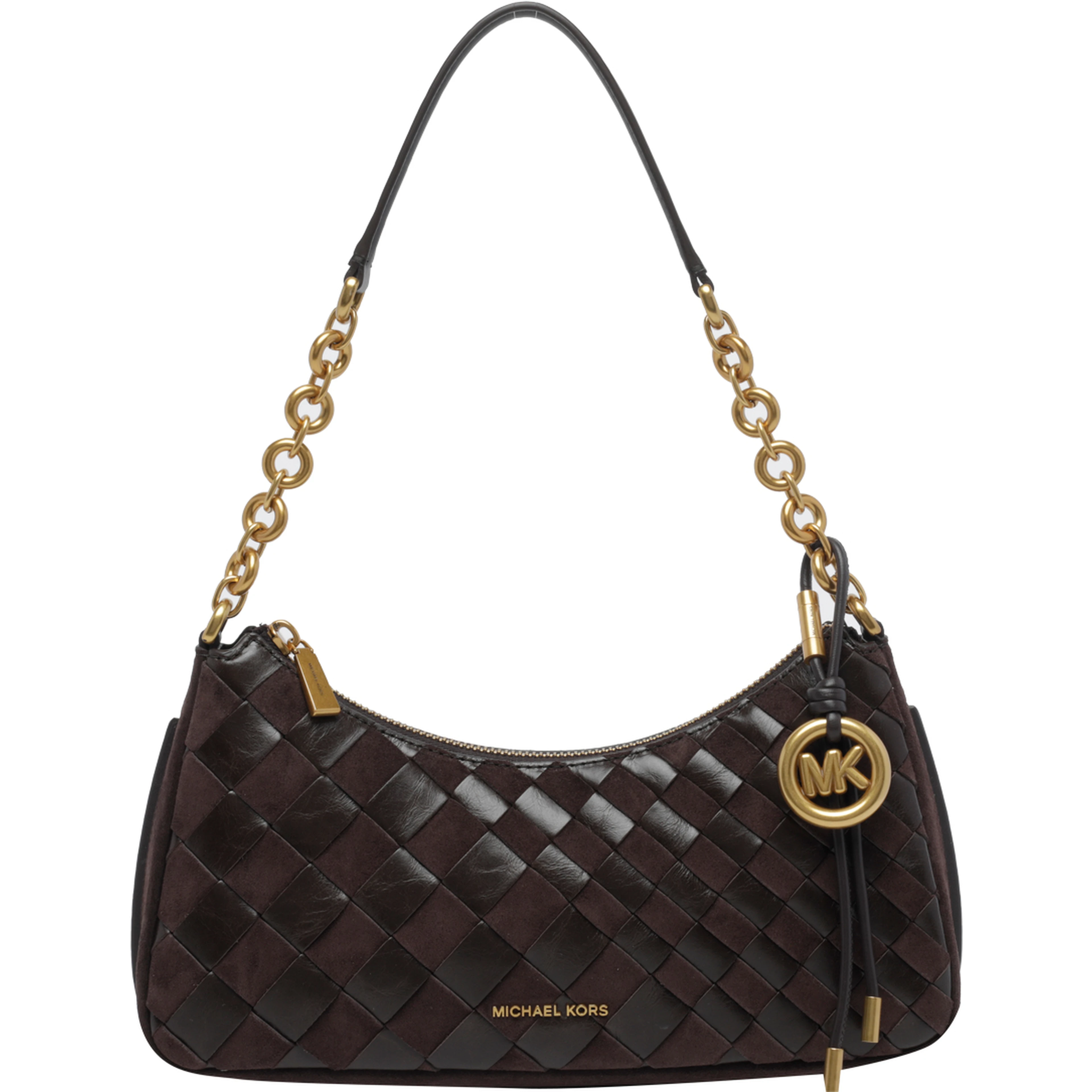 MICHAEL MICHAEL KORS Bags