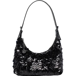 MICHAEL MICHAEL KORS Bags.. Black