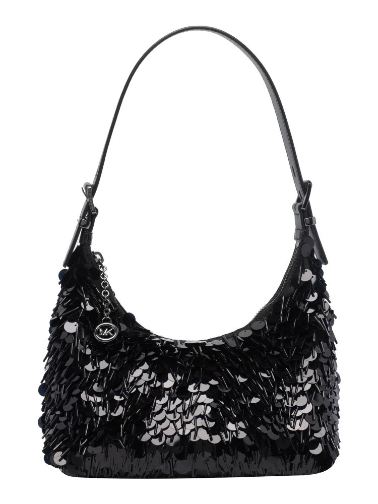 MICHAEL MICHAEL KORS Bags.. Black