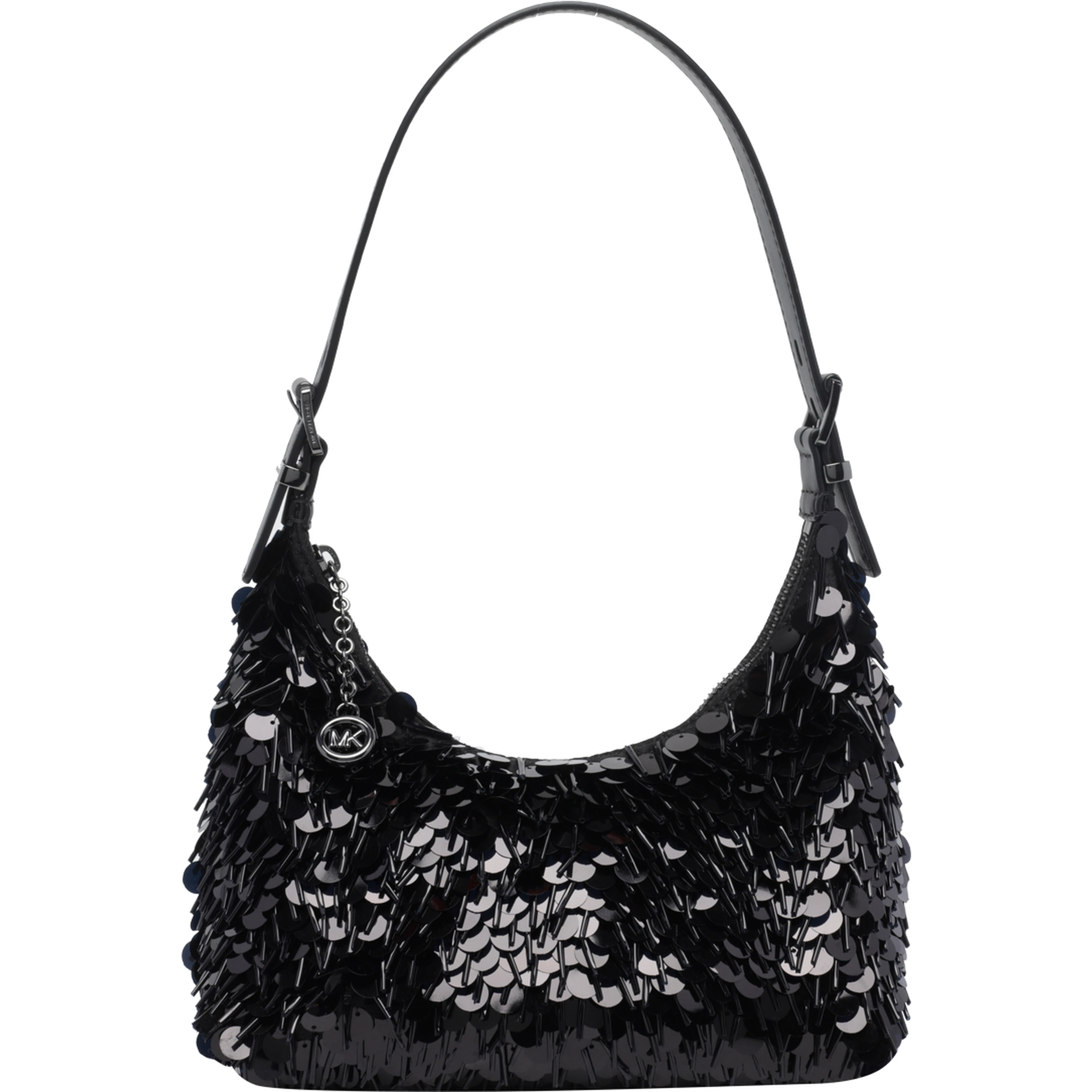 MICHAEL MICHAEL KORS Bags.. Black