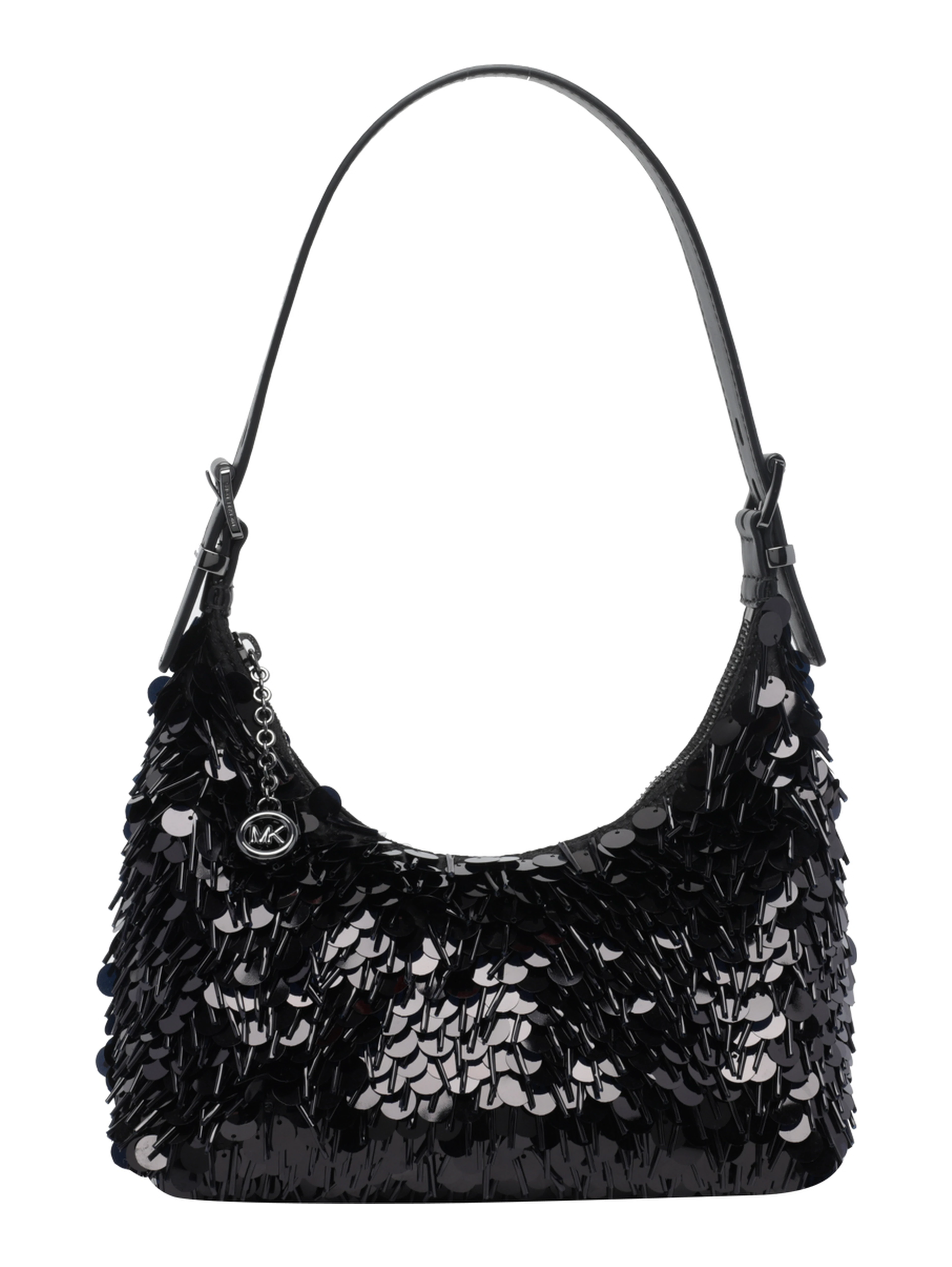 MICHAEL MICHAEL KORS Bags.. Black