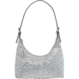 MICHAEL MICHAEL KORS Bags