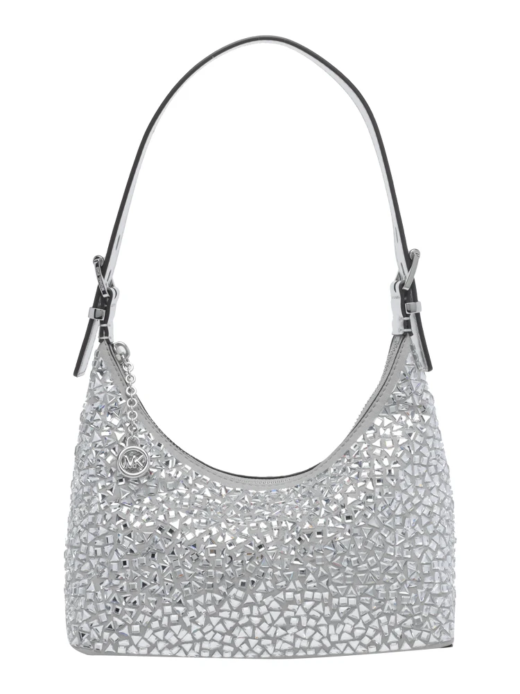 MICHAEL MICHAEL KORS Bags