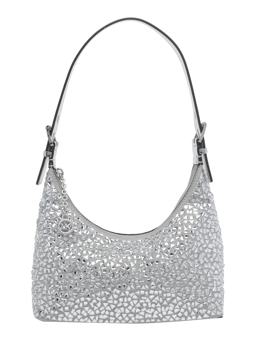 MICHAEL MICHAEL KORS Bags