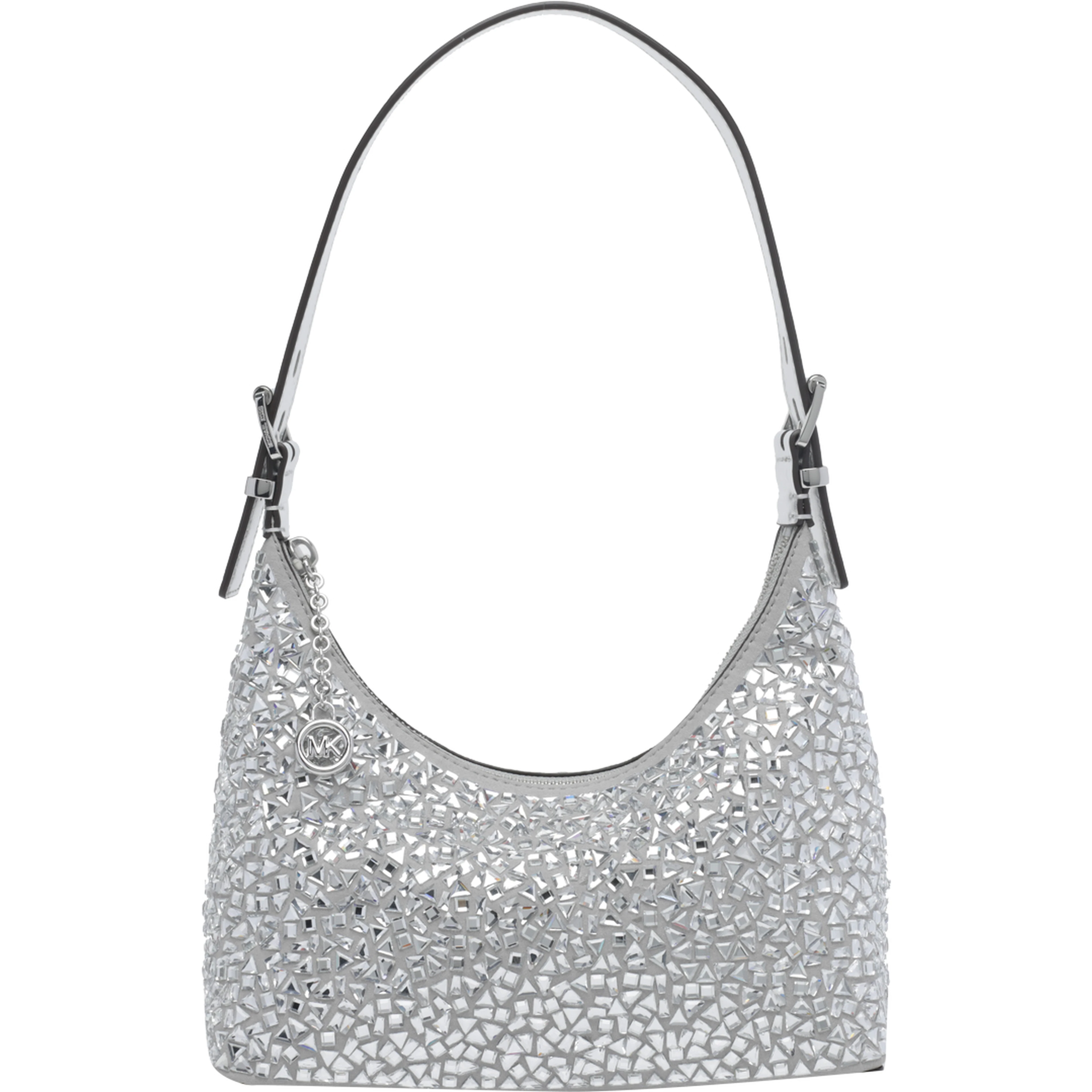 MICHAEL MICHAEL KORS Bags