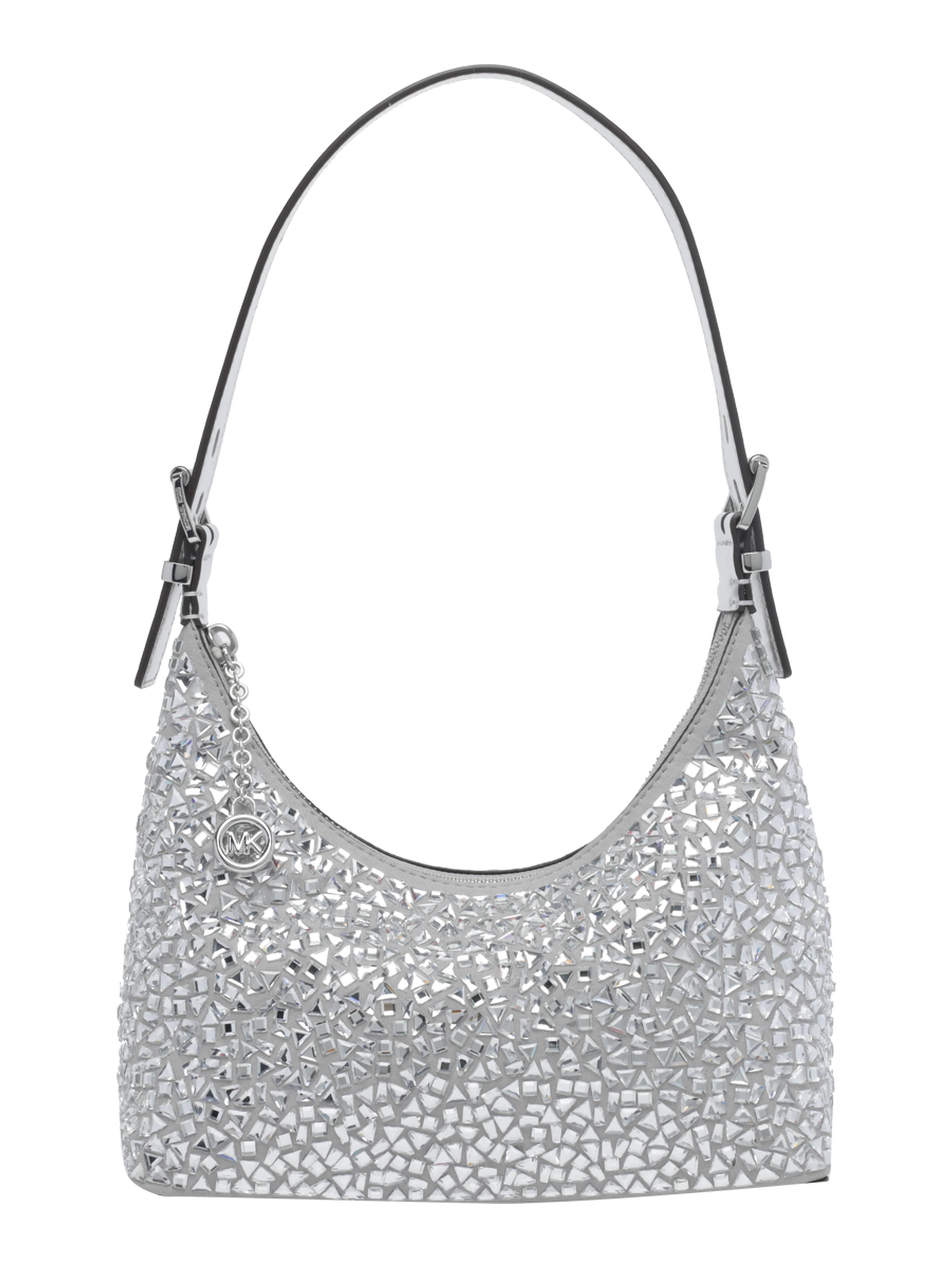 MICHAEL MICHAEL KORS Bags