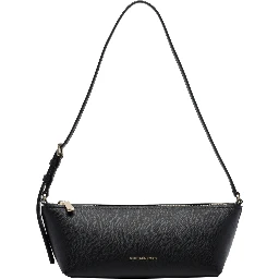 MICHAEL MICHAEL KORS Bags.. Black