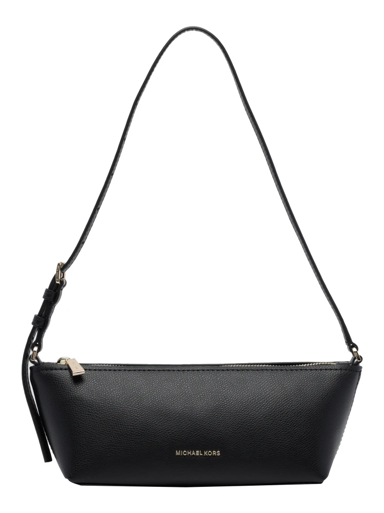 MICHAEL MICHAEL KORS Bags.. Black