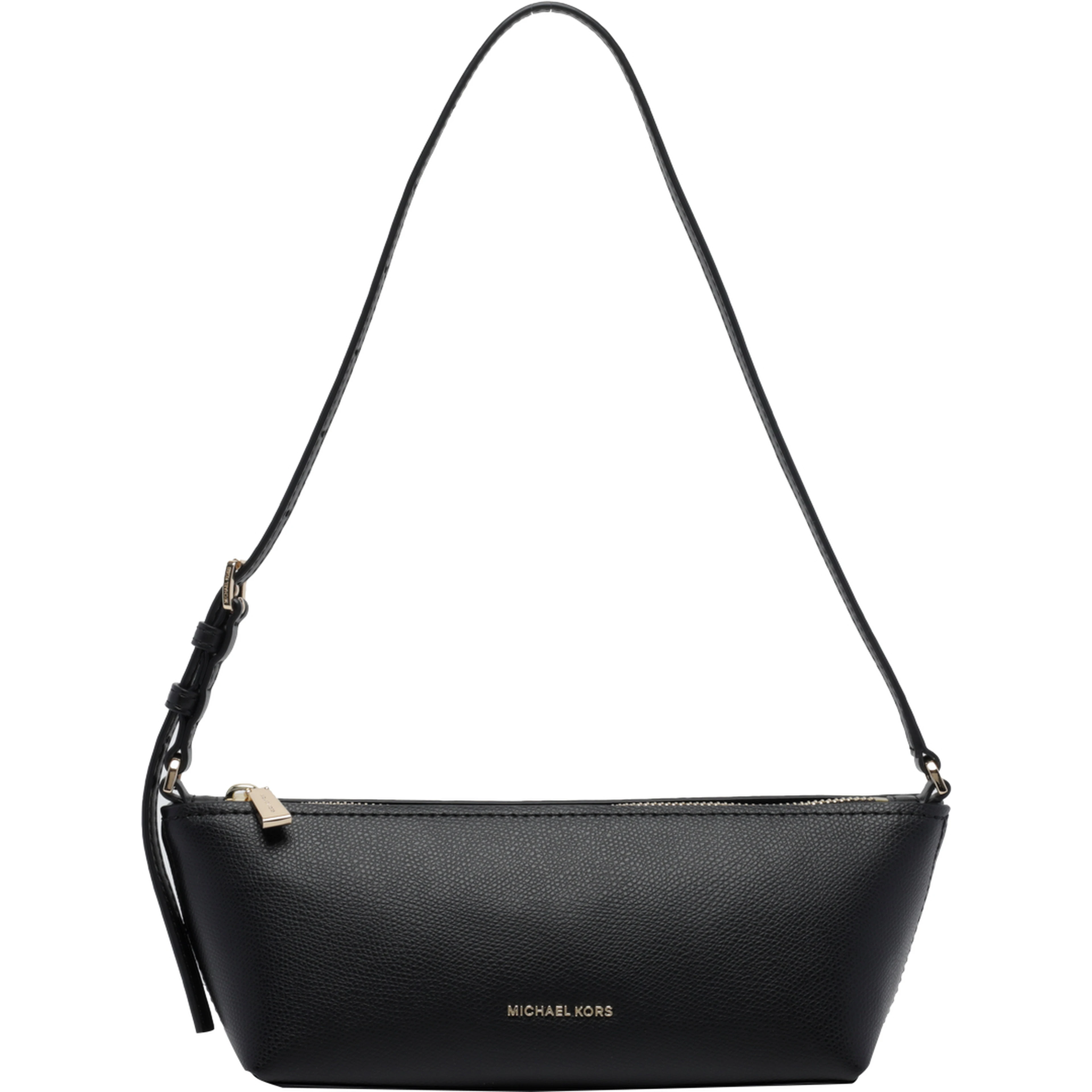 MICHAEL MICHAEL KORS Bags.. Black