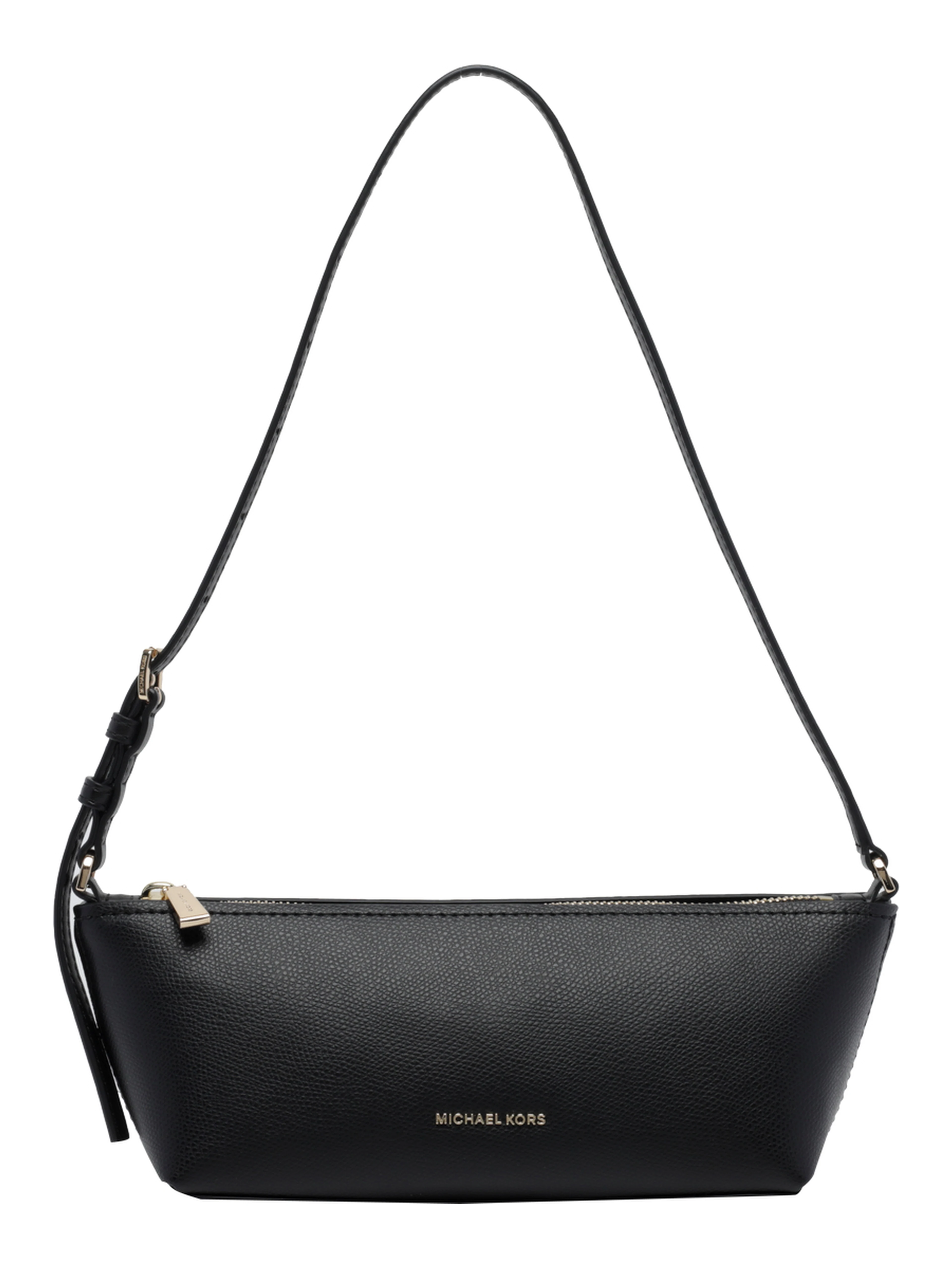 MICHAEL MICHAEL KORS Bags.. Black