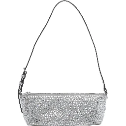 MICHAEL MICHAEL KORS Bags