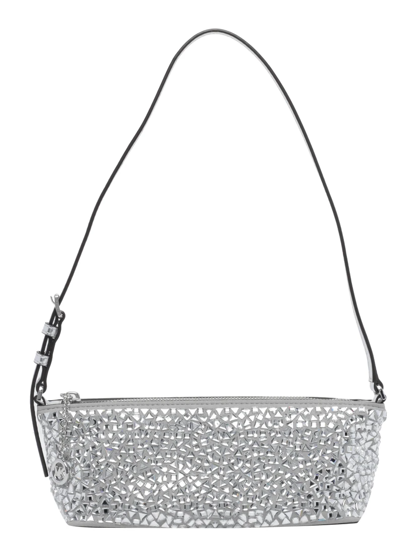 MICHAEL MICHAEL KORS Bags