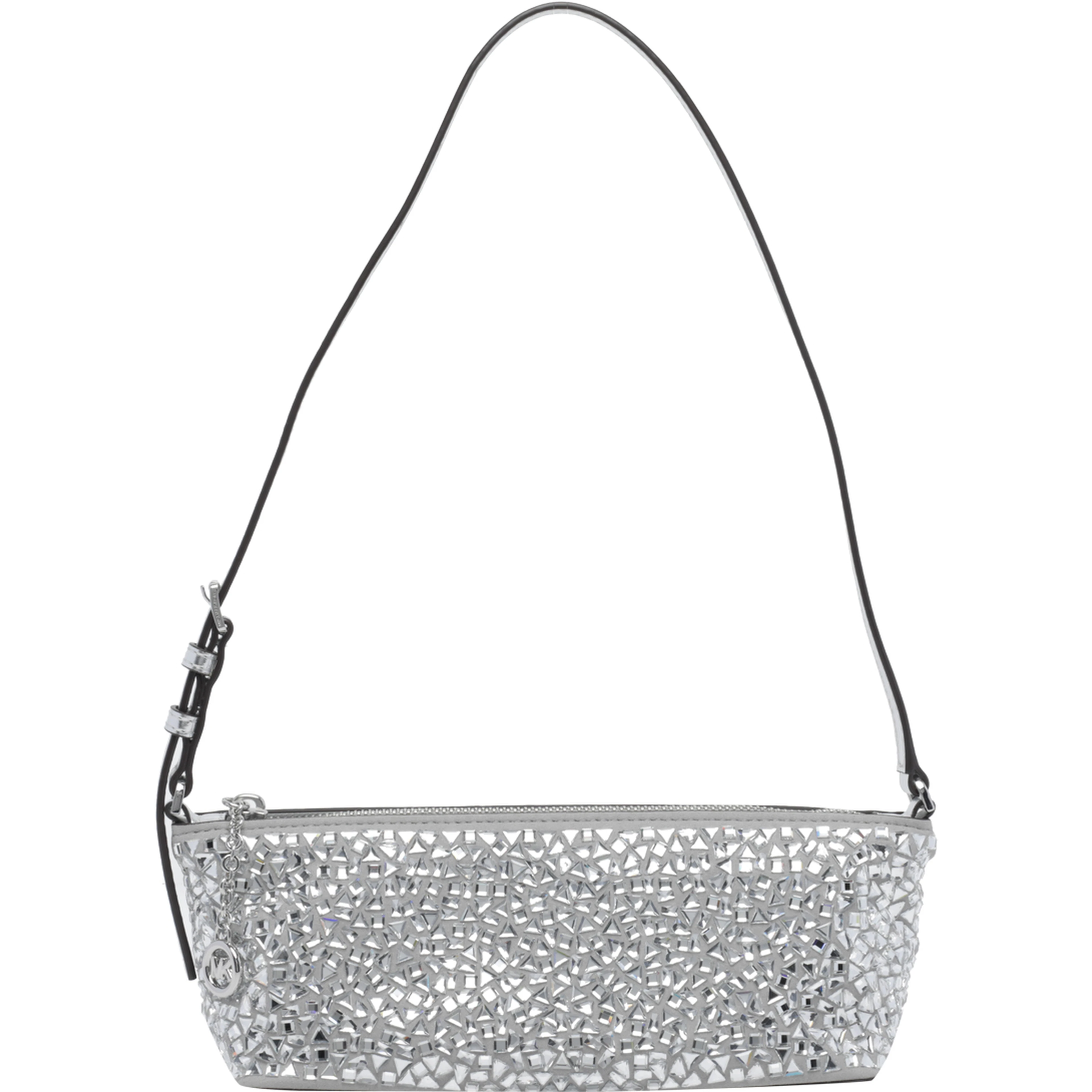 MICHAEL MICHAEL KORS Bags