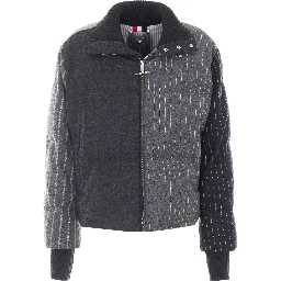 Thom Browne Coats