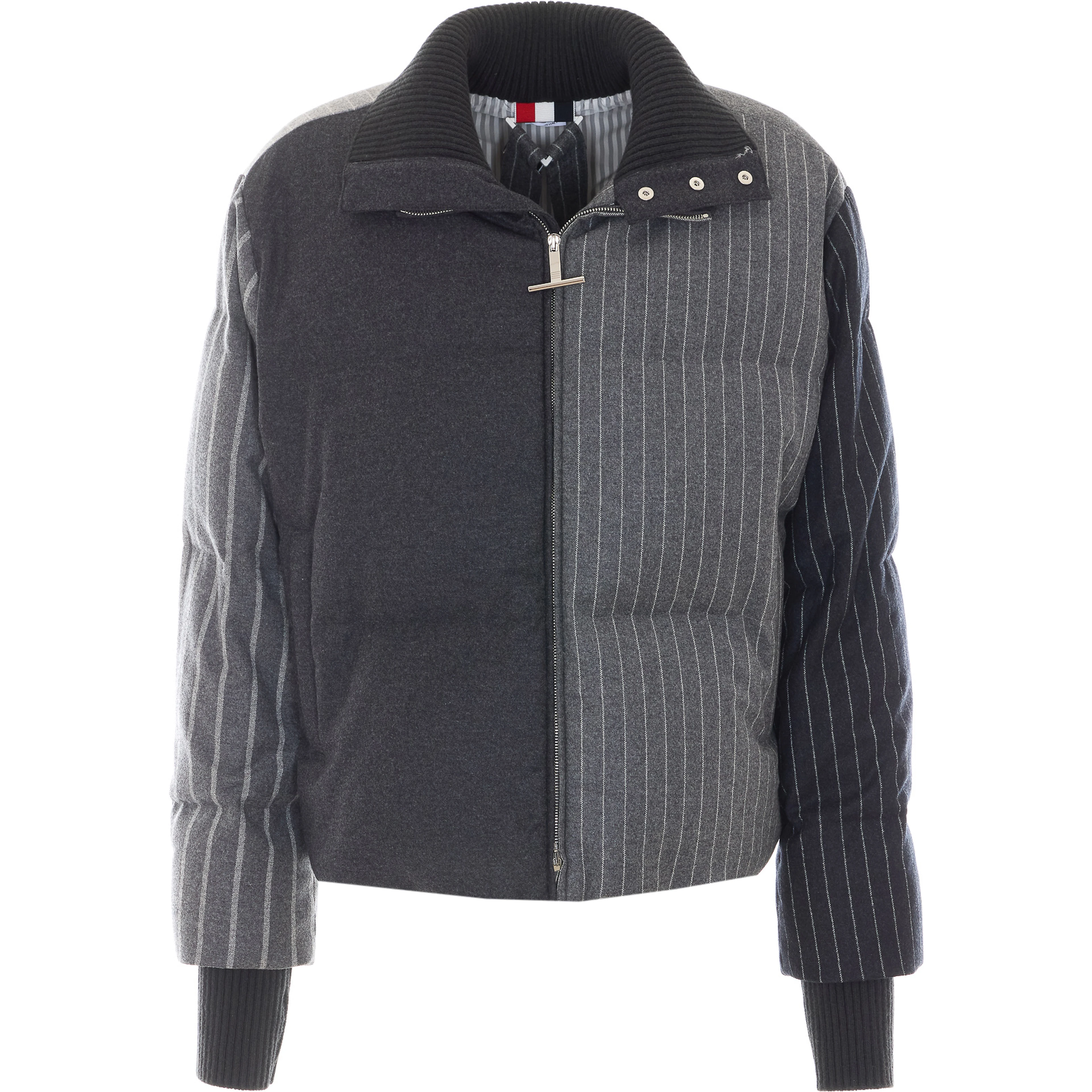 Thom Browne Coats