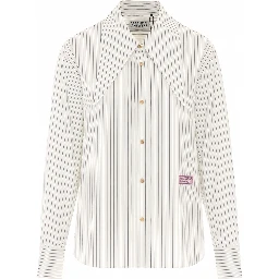 ESSENTIEL ANTWERP Shirts