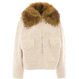 ESSENTIEL ANTWERP Jackets