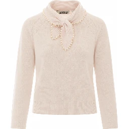 Essentiel antwerp Sweaters