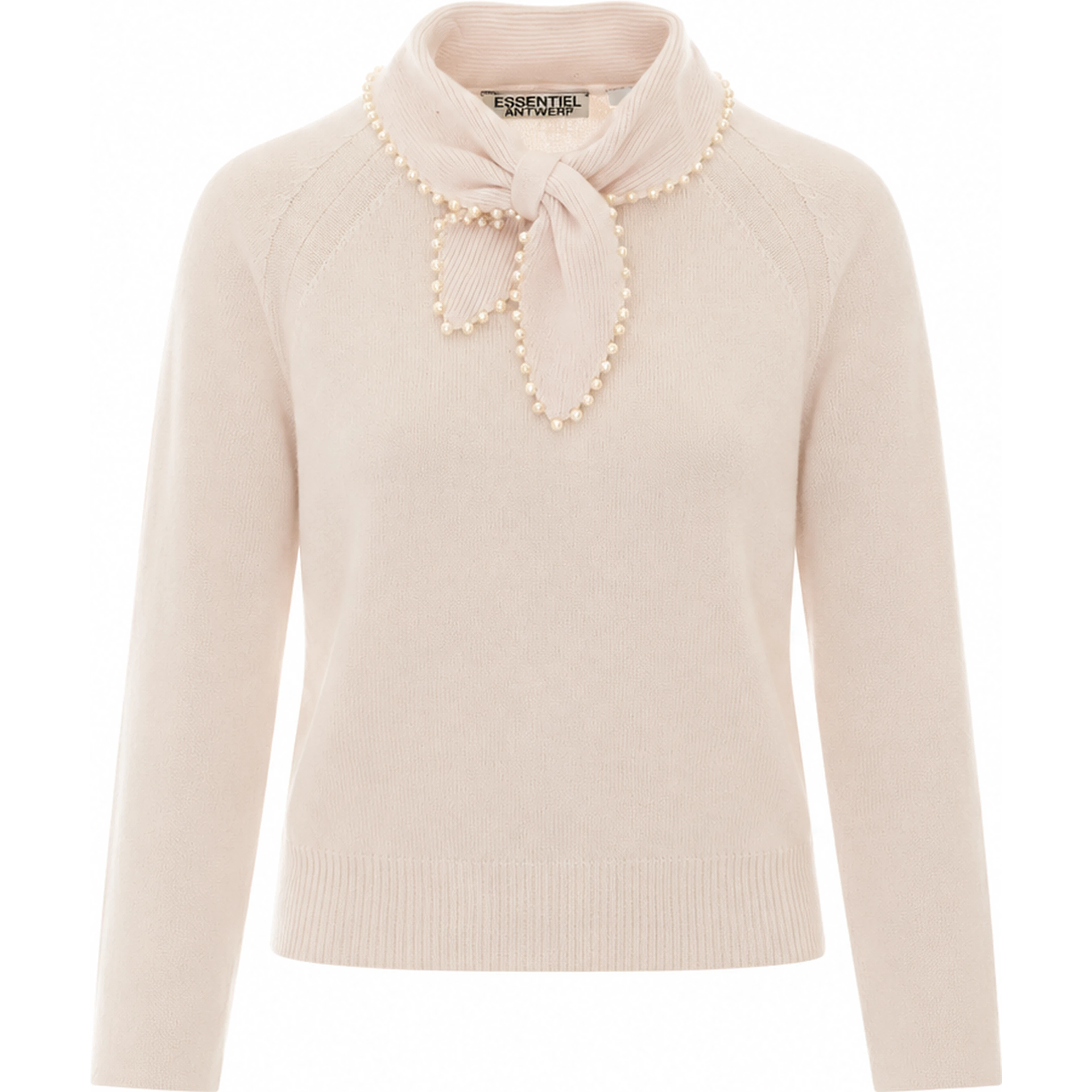 Essentiel antwerp Sweaters