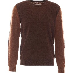 Maison Margiela Sweaters