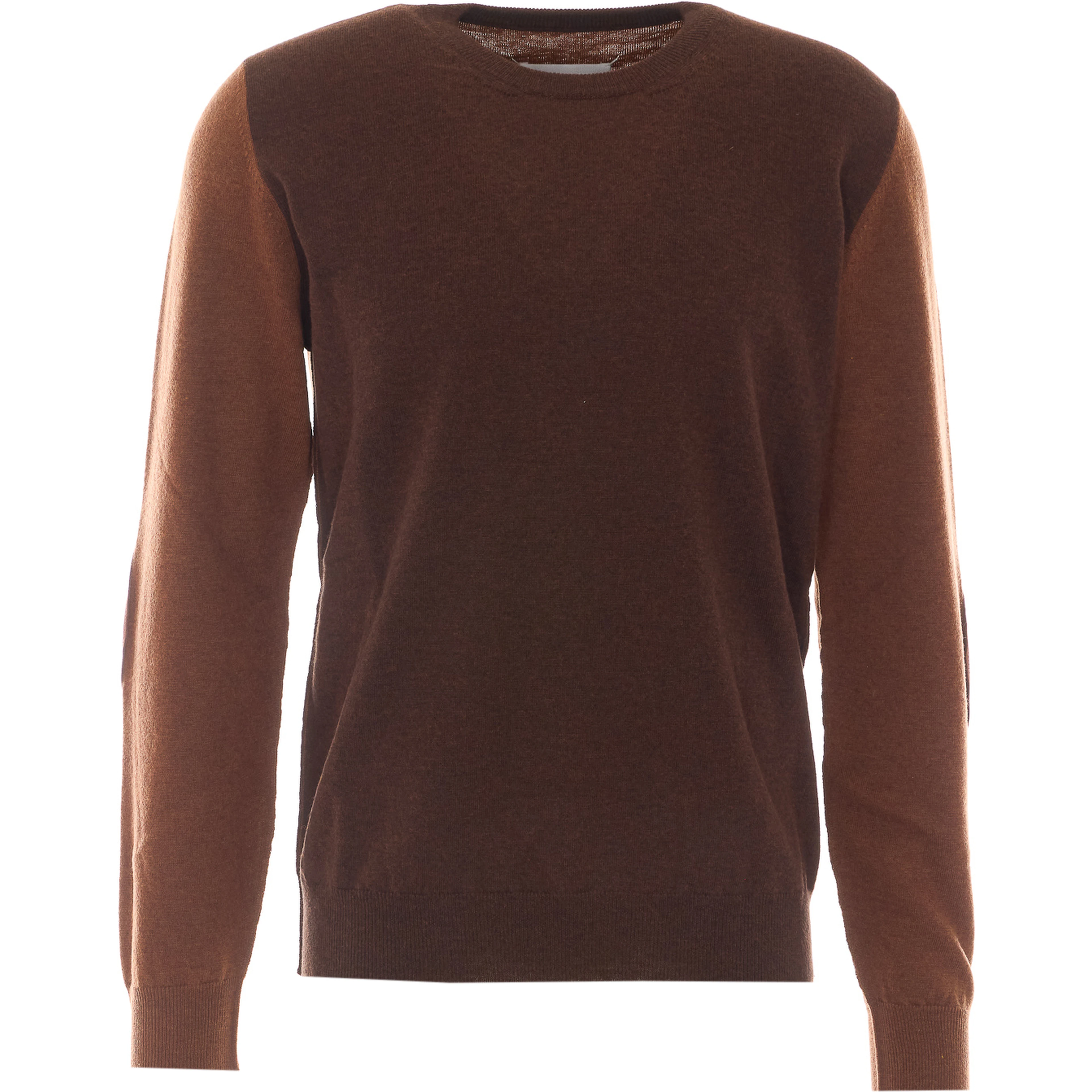 Maison Margiela Sweaters