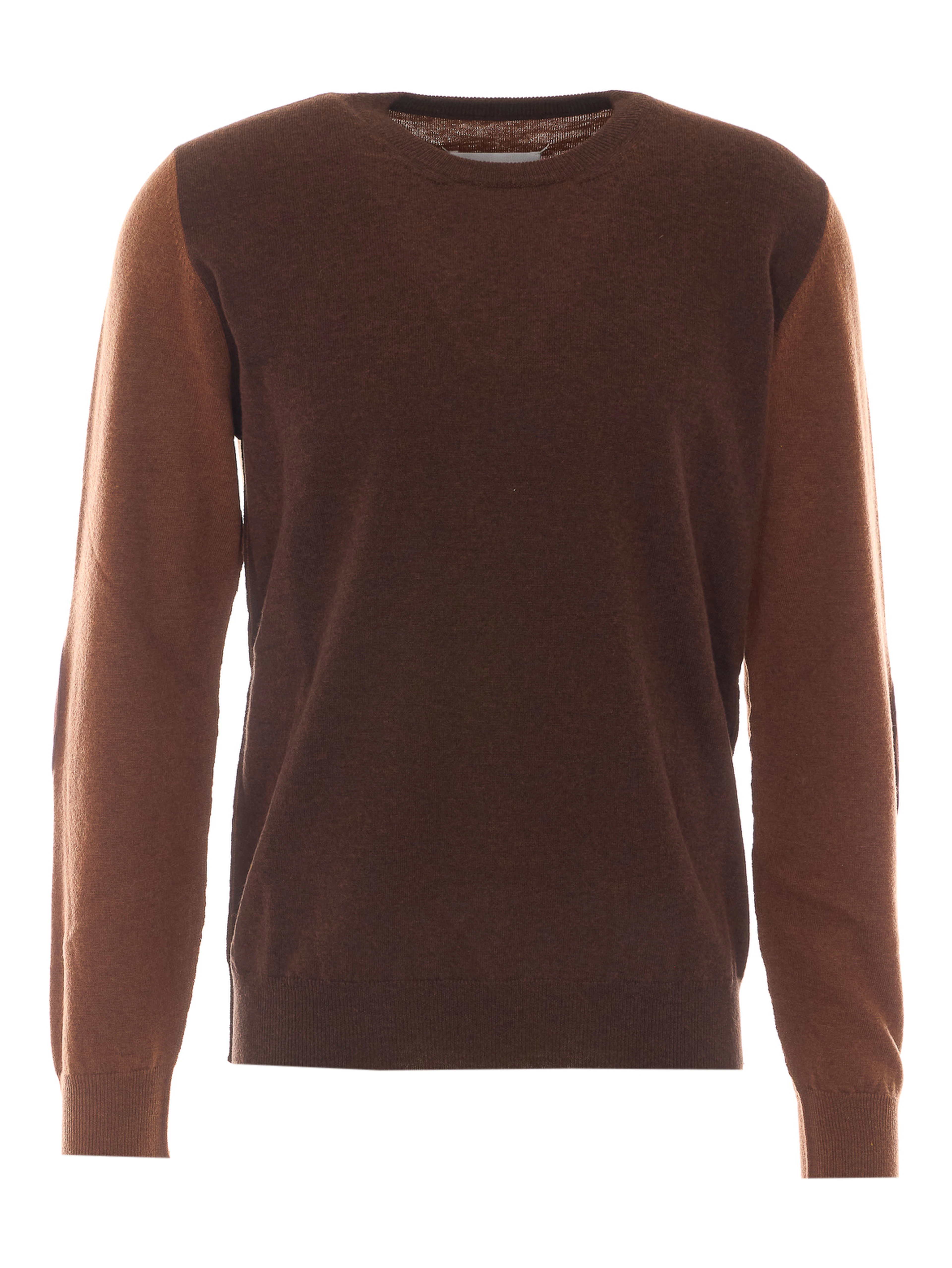 Maison Margiela Sweaters