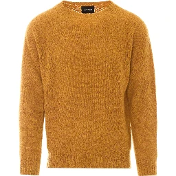 Howlin Sweaters