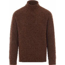 Howlin Sweaters