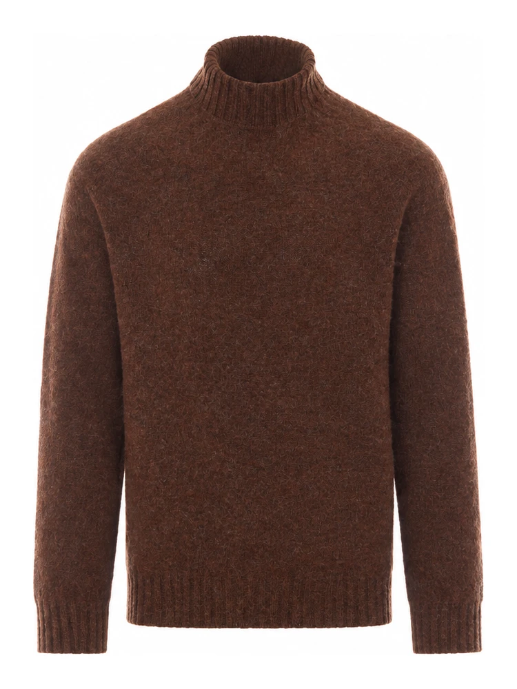 Howlin Sweaters