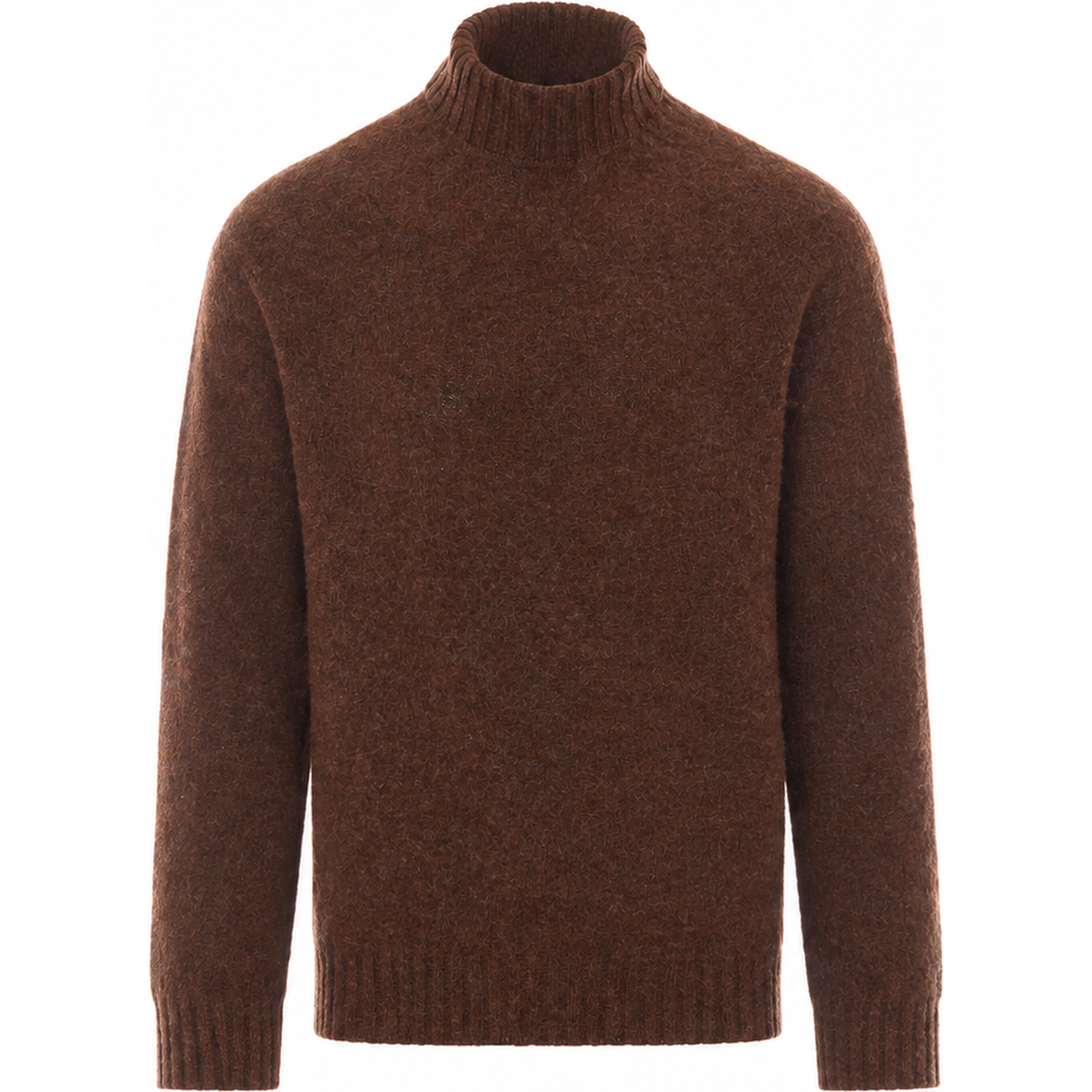 Howlin Sweaters