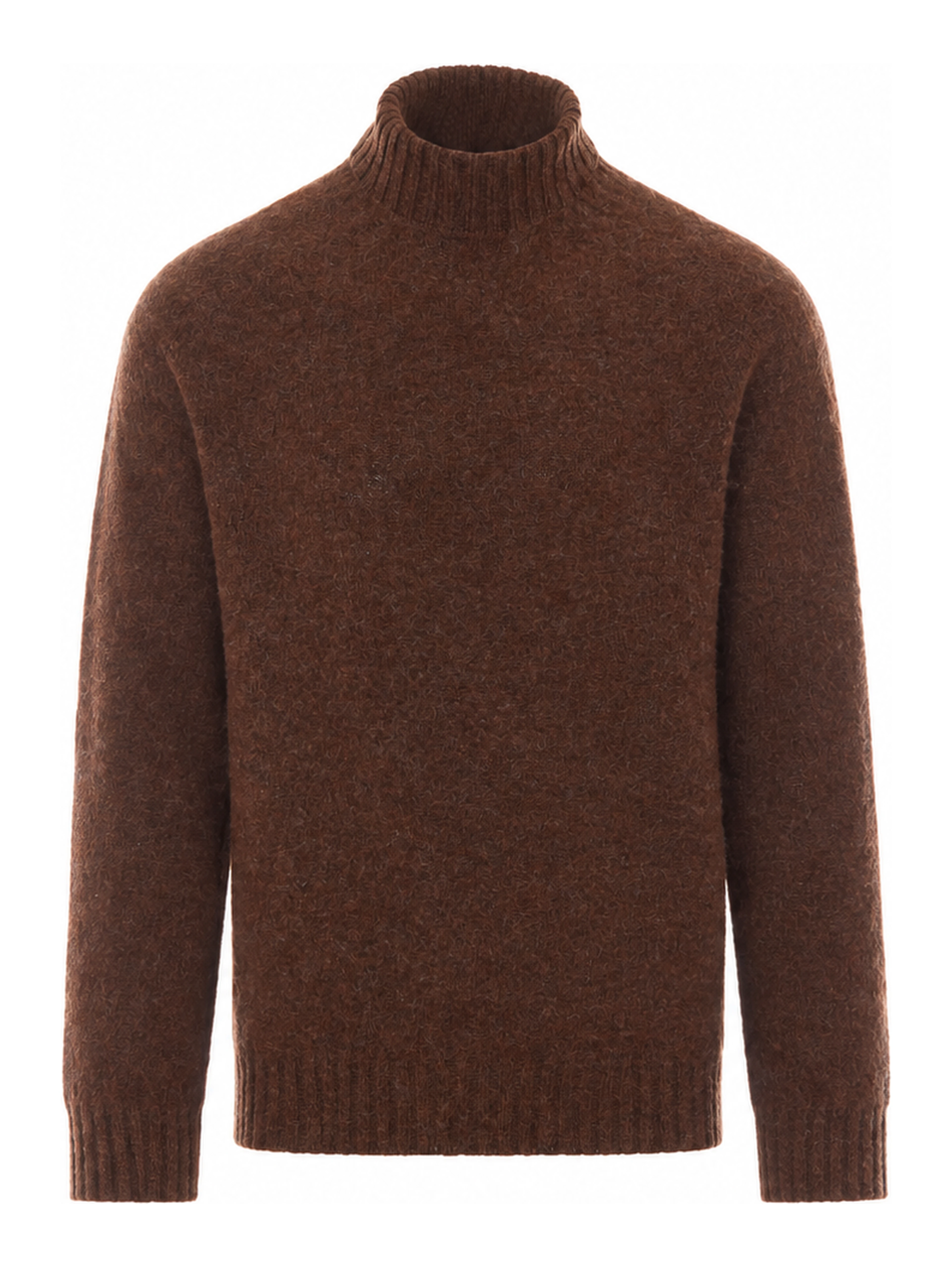 Howlin Sweaters