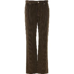 Loewe Trousers