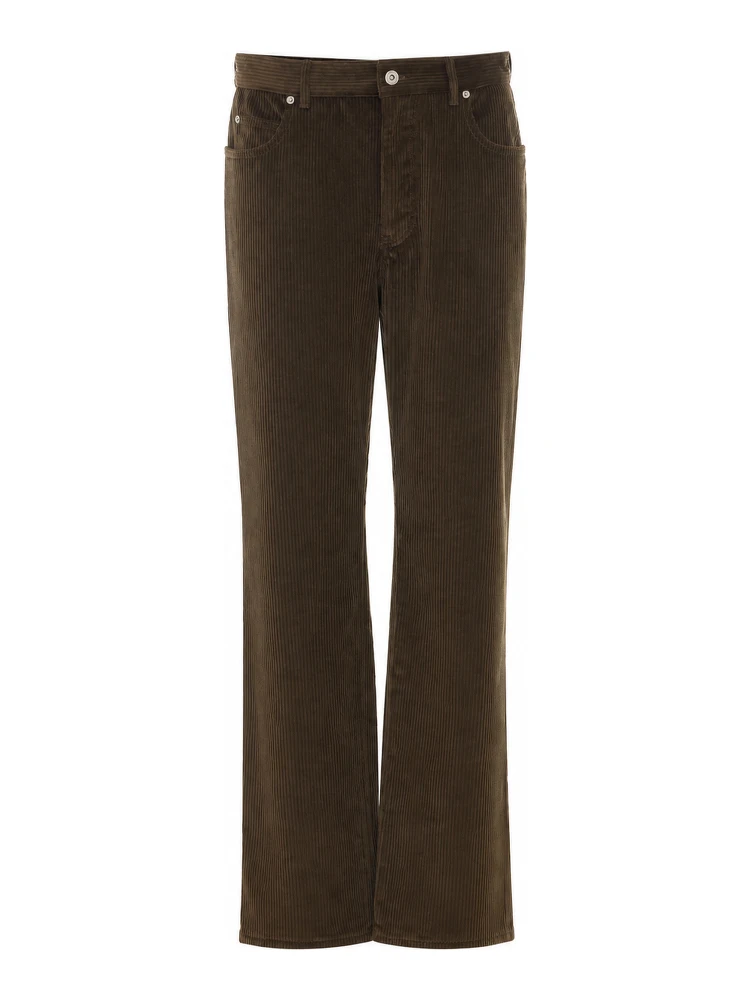 Loewe Trousers
