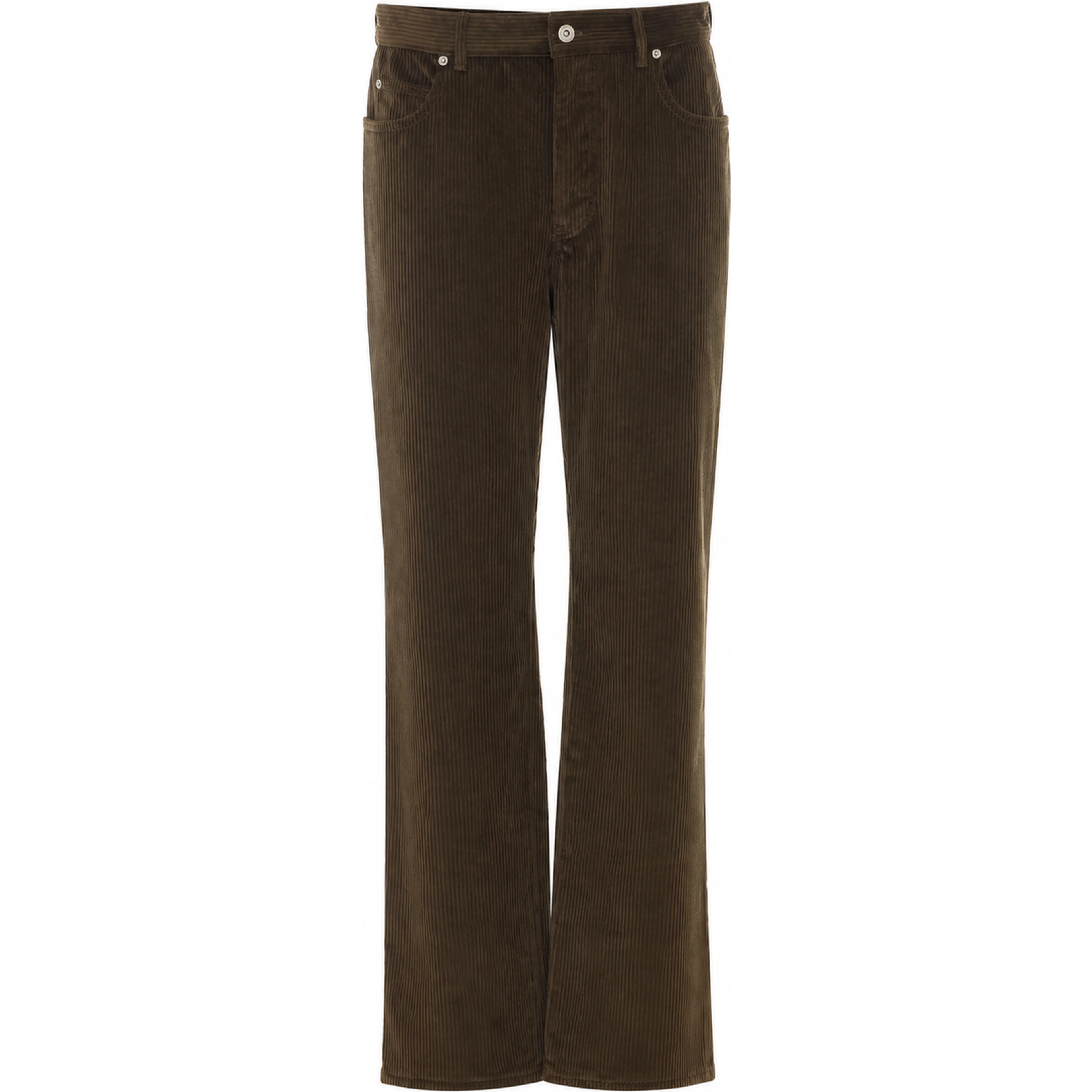 Loewe Trousers