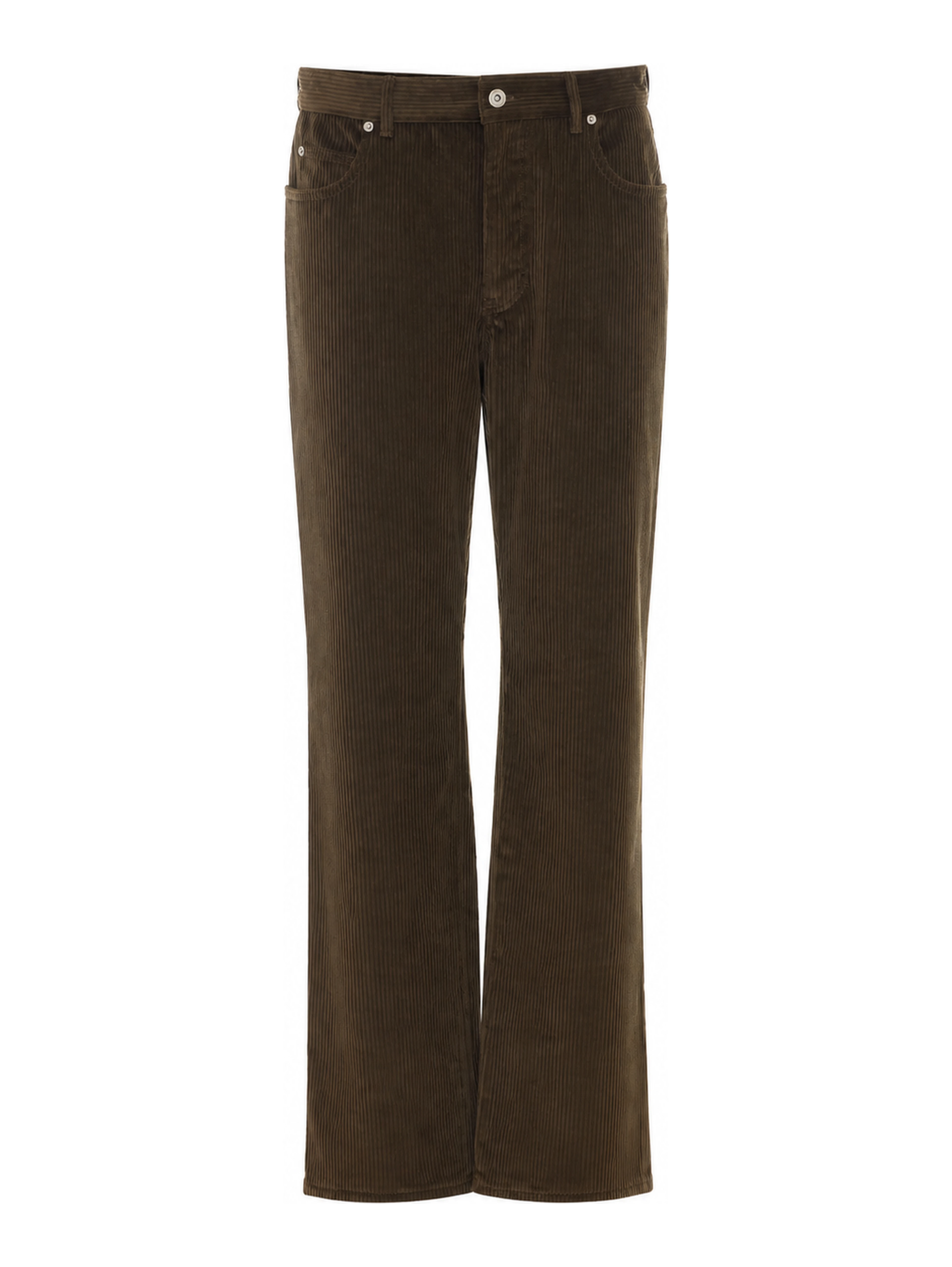 Loewe Trousers
