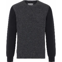 Maison Margiela Sweaters
