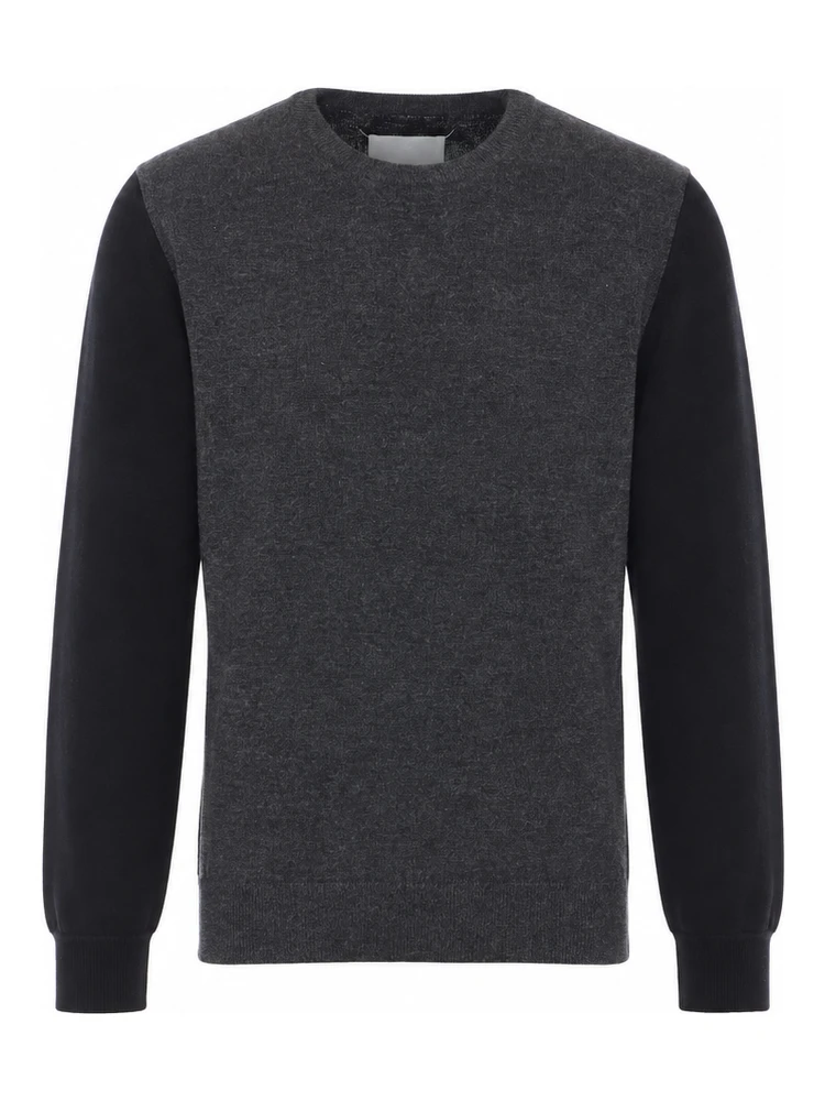 Maison Margiela Sweaters