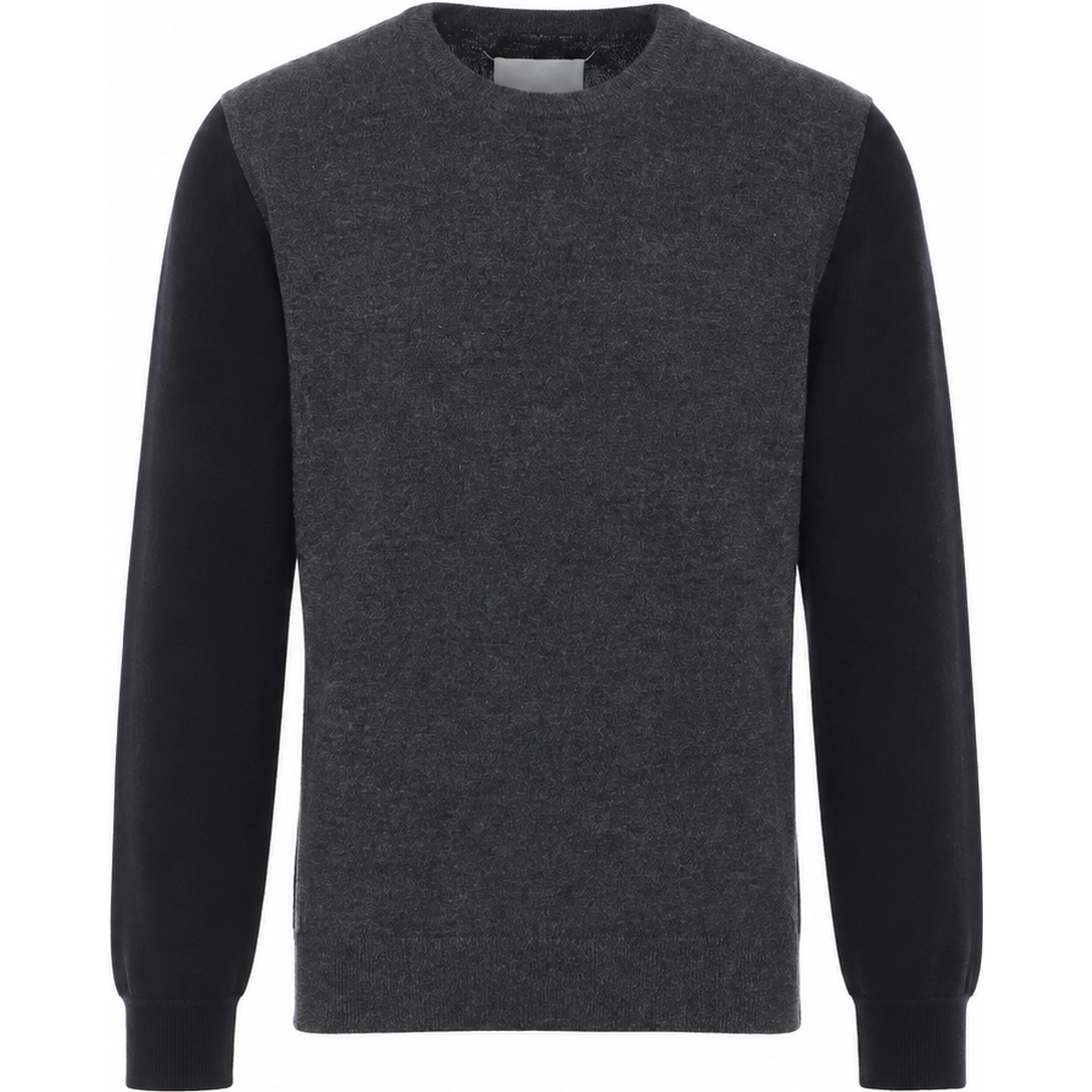 Maison Margiela Sweaters