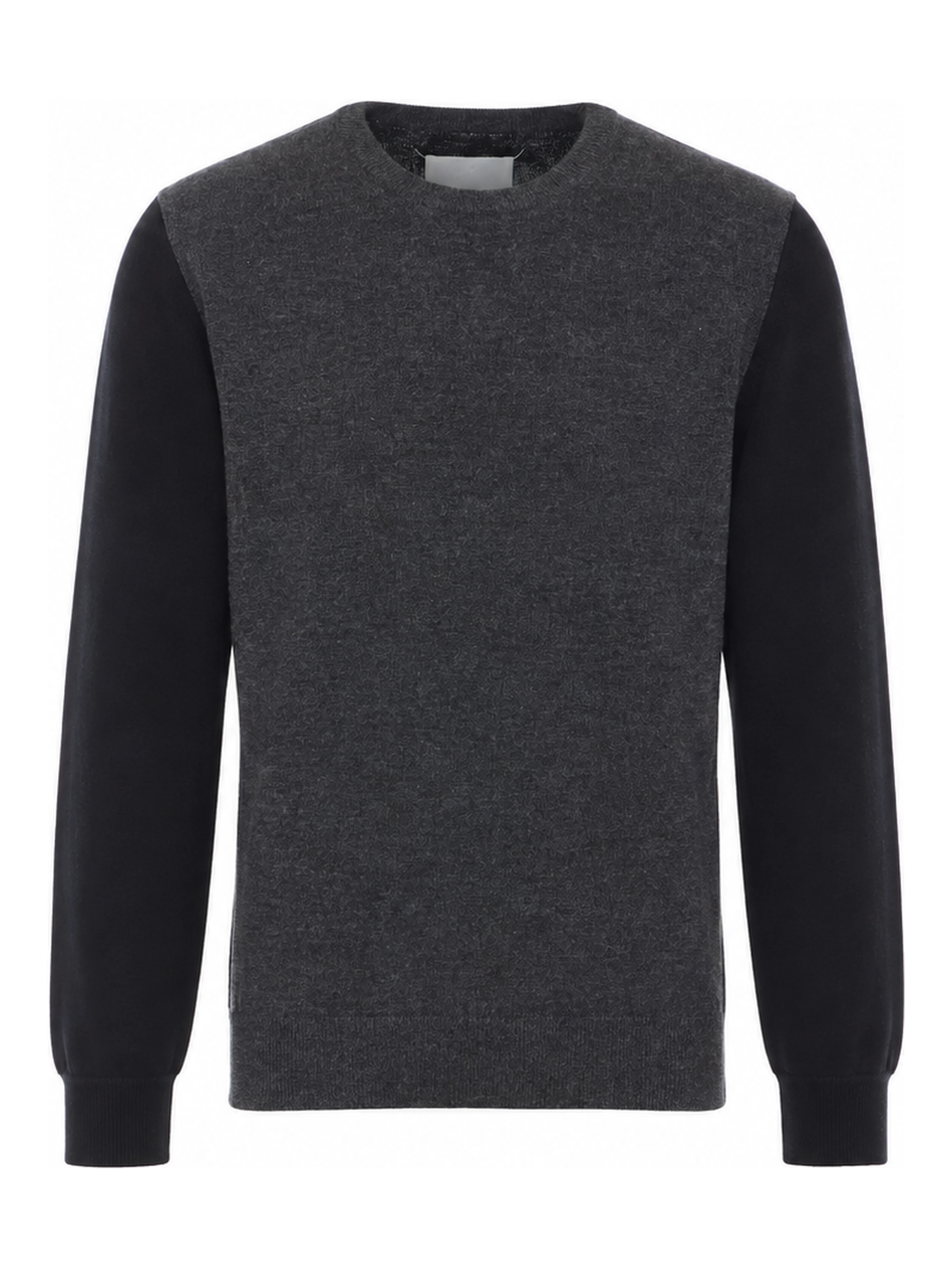Maison Margiela Sweaters